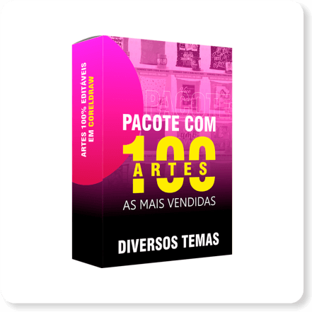 foto presente 02