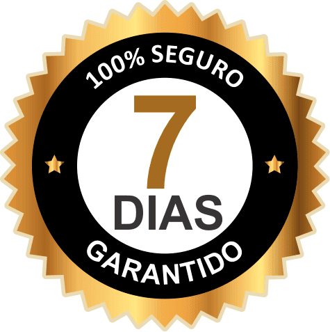 garantia-7-dias