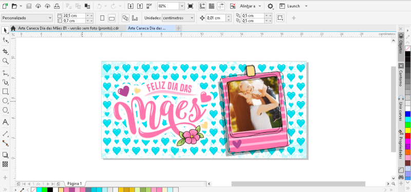 corel 01