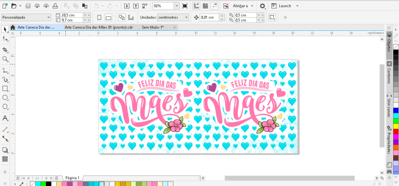 corel 02