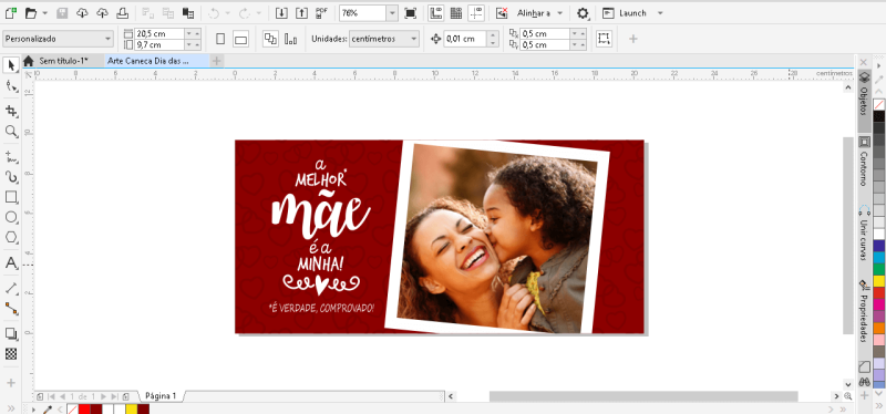 corel 03