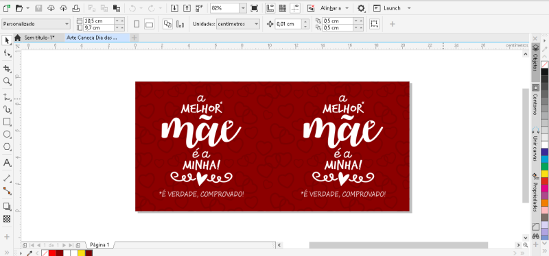 corel 04