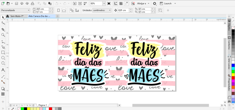 corel 06