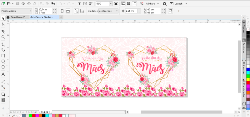 corel 08