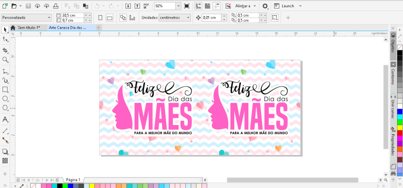 corel 10
