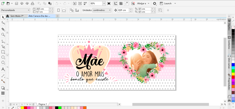 corel 11