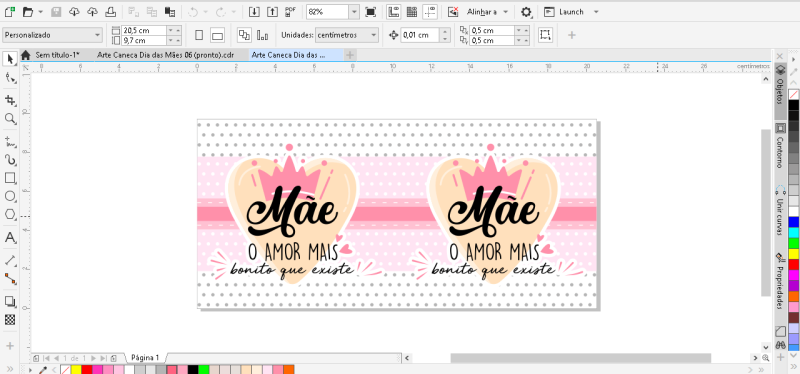 corel 12
