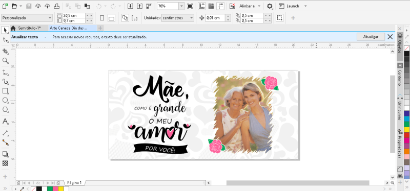 corel 13