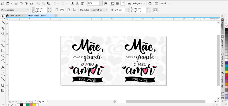 corel 14