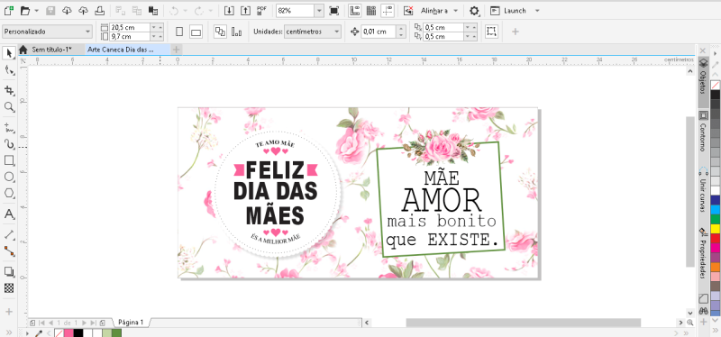 corel 15