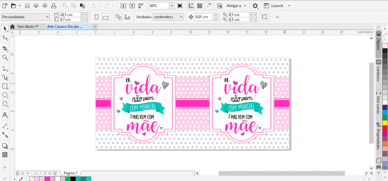 corel 17