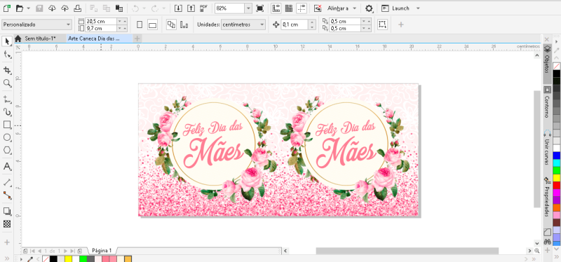 corel 19