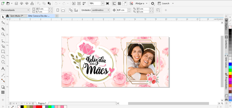 corel 20