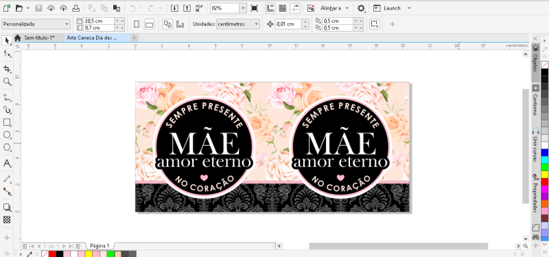 corel 23