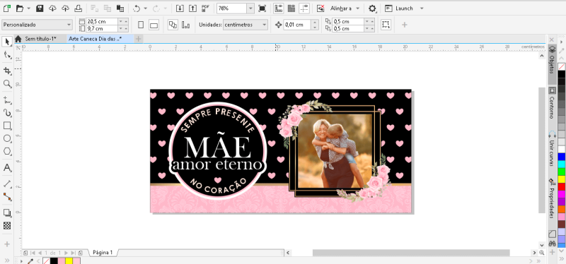 corel 24