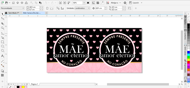corel 25