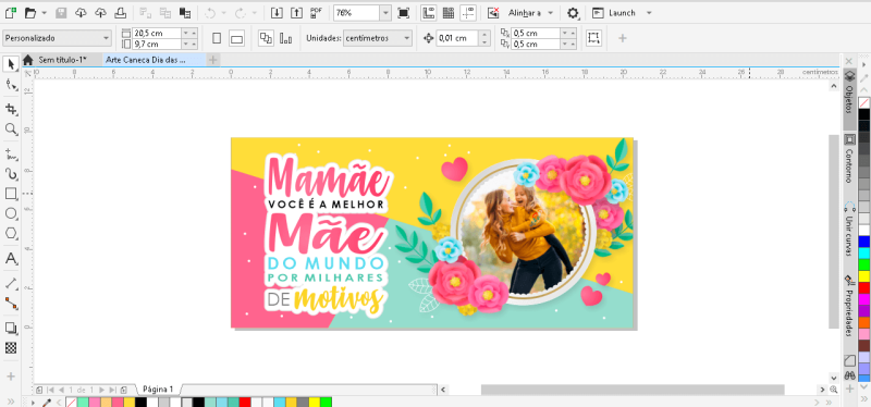 corel 26