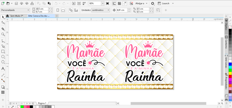 corel 29