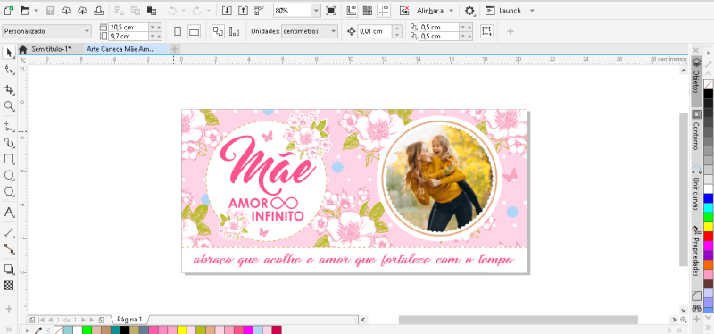 corel 31