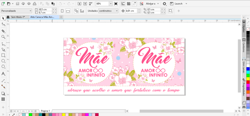 corel 32