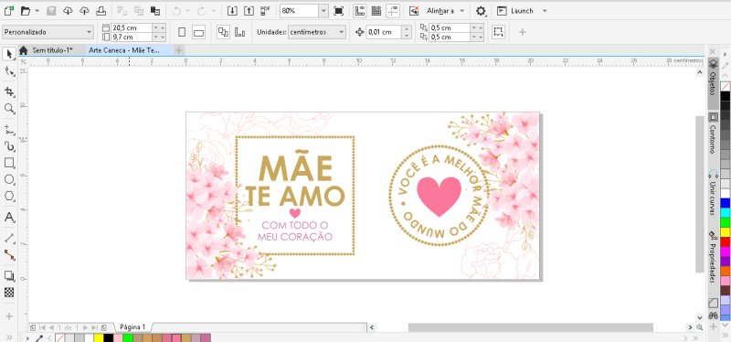 corel 34