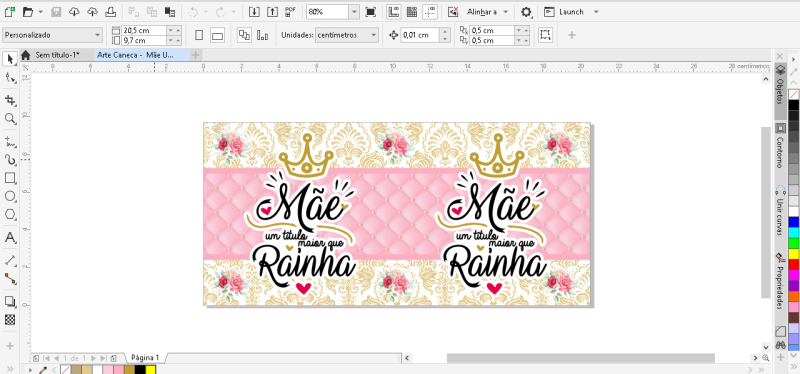 corel 35