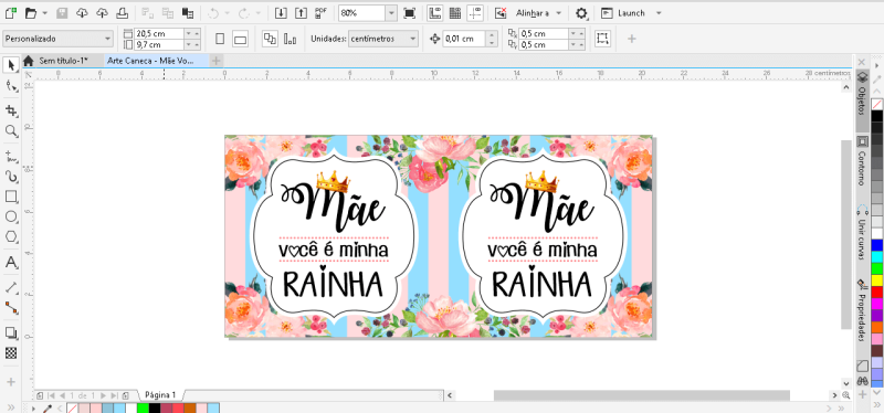 corel 36