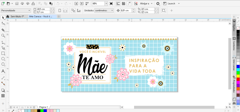 corel 37