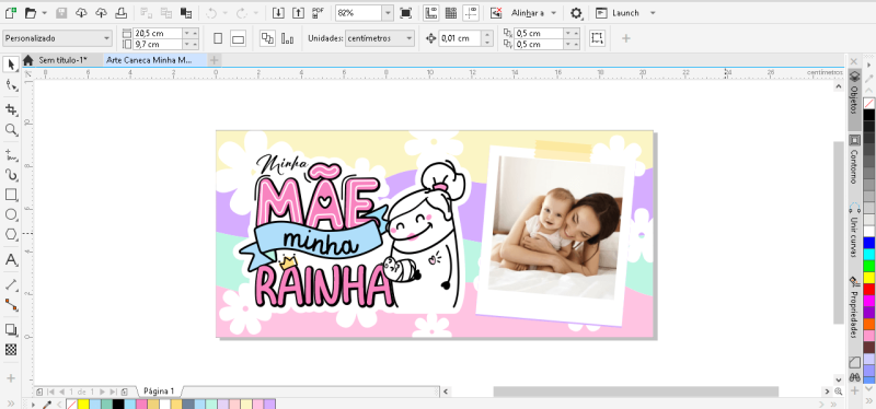 corel 38