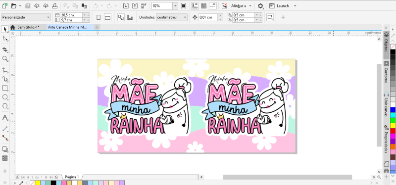 corel 39